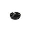 DOMO DO9203BL-36
