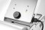 Zatavovací stroj na misky Compact, HENDI, 230V/700W, 582x285x(H)185mm