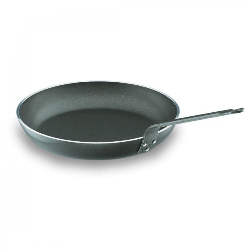 Lacor Pánev s nepřilnavým povrchem 26 cm Lacor Pánev s nepřilnavým povrchem 26 cm
