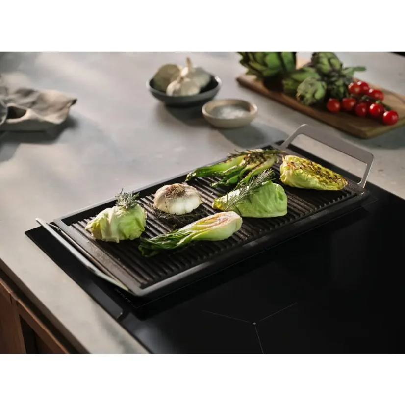 Indukční varná deska Electrolux EIS67453