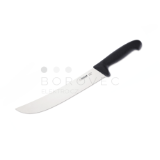 GIESSER nůž kuchyňský G 2015 27cm černý