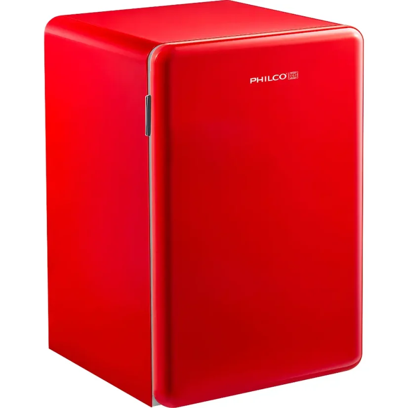 Kombinovaná chladnička Philco PTB 116 EMR