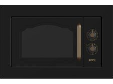 Mikrovlnná trouba Gorenje BM235CLB