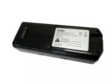 DOMO DO42101SV-17