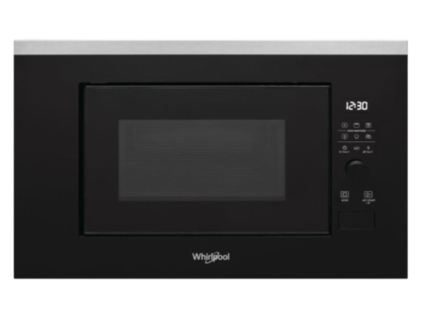 Mikrovlnná trouba Whirlpool WMF200G