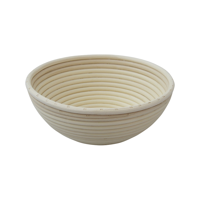 TOMGAST Ošatka na kynutí chleba 22 cm