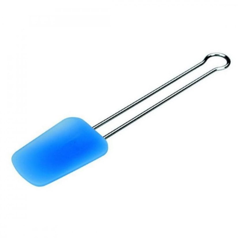 Lacor Stěrka cukrářská 90 × 60 mm Lacor Stěrka cukrářská 90 × 60 mm