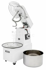 PRISMAFOOD spirálový hnětač ITR 30 (400V)