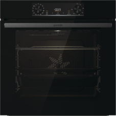 Vestavná trouba Gorenje BOS6737E06FBG