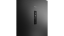 Kombinovaná chladnička Teka RBF 88680 DSS