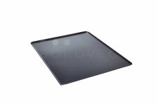 RATIONAL plech Trilax 2/1GN plný 6013.2103
