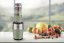 Smoothie blender Concept SM3480