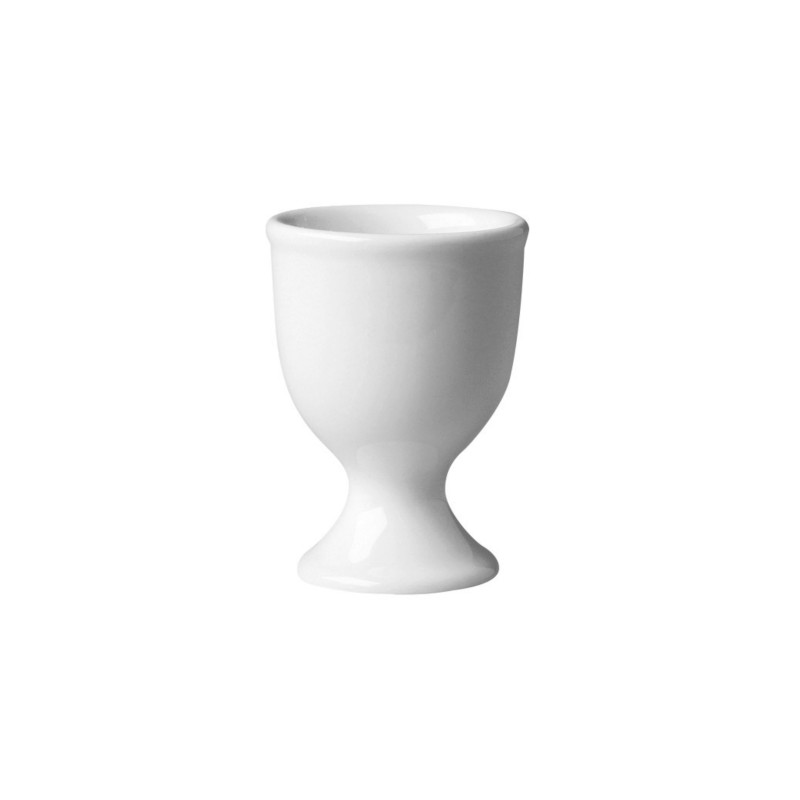RAK Porcelain RAK Pohárek na vajíčko 5,2 cm | RAK-BAEG01 RAK Porcelain RAK Pohárek na vajíčko 5,2 cm | RAK-BAEG01