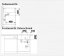 Blanco PLEON 6 Split InFino Silgranit antracit