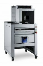 OEM - ALI OEM BM/2+AS včetně hlavice AH