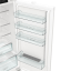 Vestavná chladnička Gorenje NRKI519E41