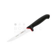 GIESSER nůž vykrvovací G 12300 16cm černý