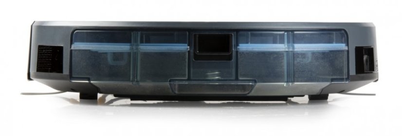 Robotický vysavač DOMO DO7296S