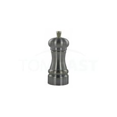 de Buyer Mlýnek na sůl 11 cm | D-S386-118080