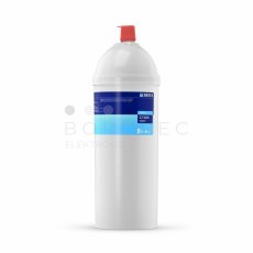Brita patrona náhradní PURITY C1100 Clean