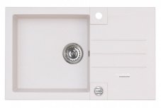 Alveus ROCK 130 G - 11 F