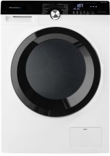 Pračka se sušičkou Philco PLWD 107 A KING