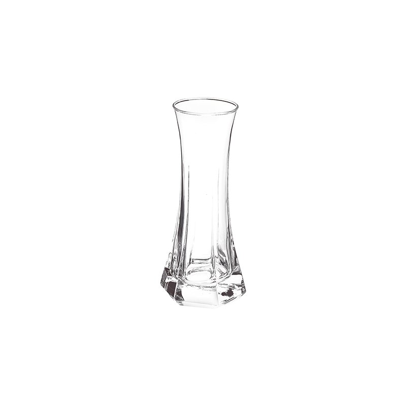 Bormioli Rocco Váza 15 cm | BR-3188 Bormioli Rocco Váza 15 cm | BR-3188