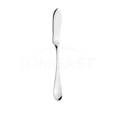 Eternum Oslo nůž na ryby 21 cm