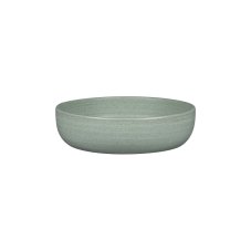 RAK Porcelain Ease selva talíř hluboký pr. 16 cm, tyrkysový