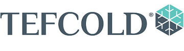TEFCOLD