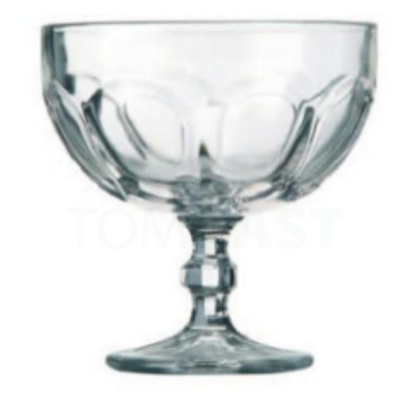 Libbey Pohár na zmrzlinu 38 cl | LB-920550-12 Libbey Pohár na zmrzlinu 38 cl | LB-920550-12
