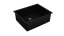Teka TOPLINE RS15 50.40 FBK