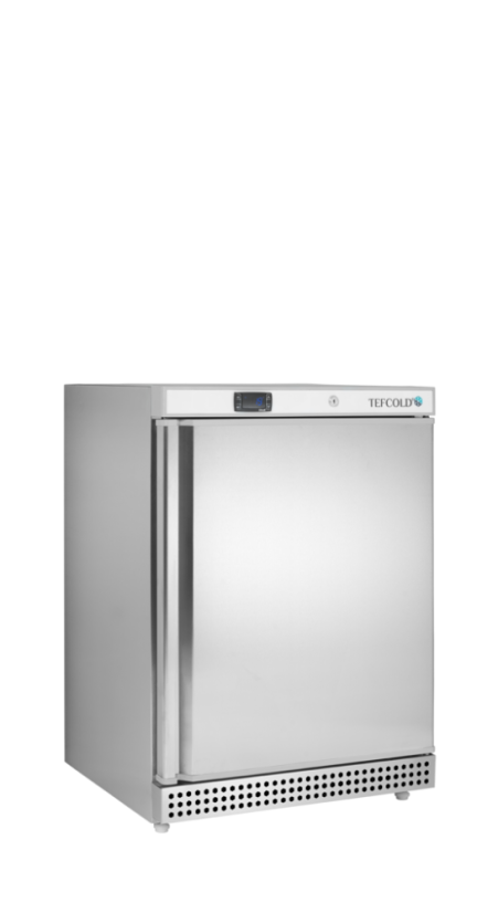 Chladicí skříň Tefcold UR 200 X1