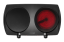 Vařič Concept VE3060