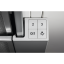 Výsuvná digestoř Electrolux LFP226S Odsavač par