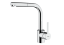 Teka ARK 938 CR
