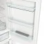 Kombinovaná chladnička Gorenje NRK6192AW4