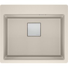 Franke KNG PRO 610-53 Sahara