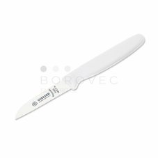GIESSER nůž na zeleninu G 8305 sp 08 bílý