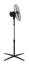 Ventilátor Concept VS5050