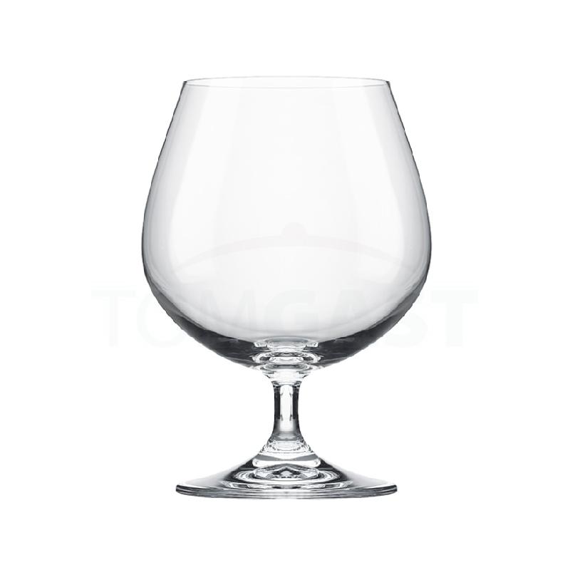 Rona Sklenice na brandy 40 cl Rona Sklenice na brandy 40 cl