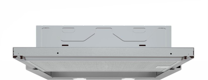 Výsuvná digestoř Siemens LI63LB526
