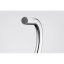 Franke FS 2839.031 MARIS SLIM Chrom