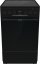 Elektrický sporák Gorenje GECS5C70BPA