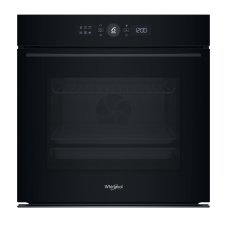 Vestavná trouba Whirlpool WOI5S8PM1SBA