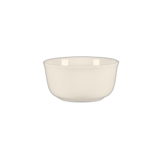 RAK Porcelain Bravura miska pr. 11 cm