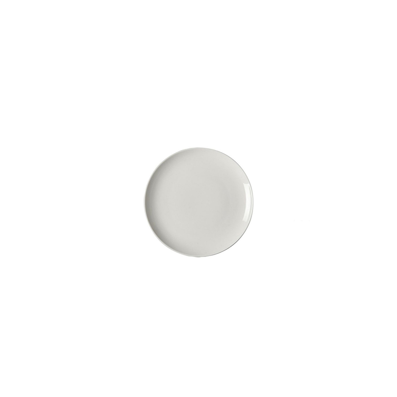 RAK Porcelain RAK Talíř mělký 15 cm | RAK-NNPR15 RAK Porcelain RAK Talíř mělký 15 cm | RAK-NNPR15