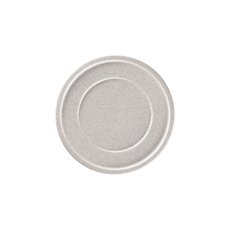RAK Porcelain RAK Talíř 28 cm – clay | RAK-EAFP28CL