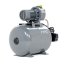 Domácí vodárna NAC BSE80-50-L