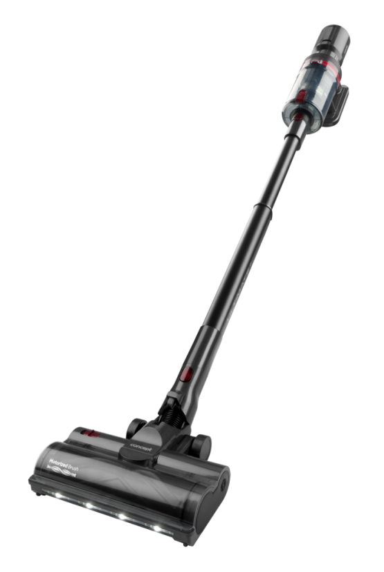 Concept VP6150
